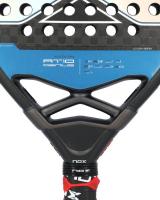 Pala Nox At10 12k 2024. Agustin Tapia - details 3