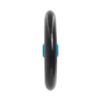 Ruedas De Patinete Para Adultos 200mm Con Rodamientos ABEC 7 Ruedas Sólidas De Repuesto Para Patinete Razor Y Patinete De Pies - details 14