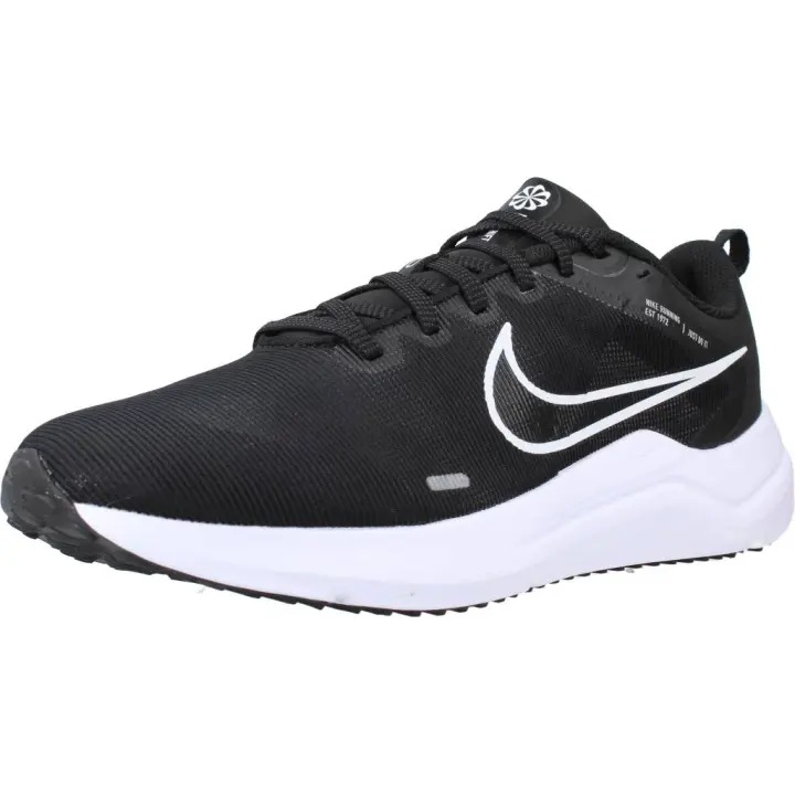Zapatillas deportivas de Hombre Marca Nike Modelo Downshifter 12 C/o - 1