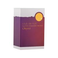 Club de Nuit Untold EDP Unisex | Armaf - details 2