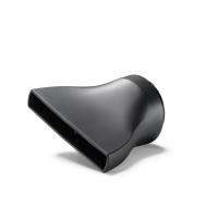 Bellissima My Pro Ceramic P5 3800 - Secador de Pelo para Cabellos Suaves y Brillantes, Tecnología Cerámica, Boquilla Ultraestrecha y Difusor, Tecnología de Iones, 2300W - details 1