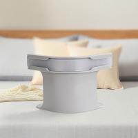 4PCS Soportes Para Sábanas De Cama Resistentes Y Antideslizantes Herramienta Para Fijar Ropa De Cama Adultos Uso Doméstico - details 2