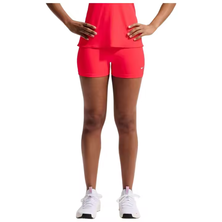Malla Corta Nike Pro Nike en color Rbl - 1