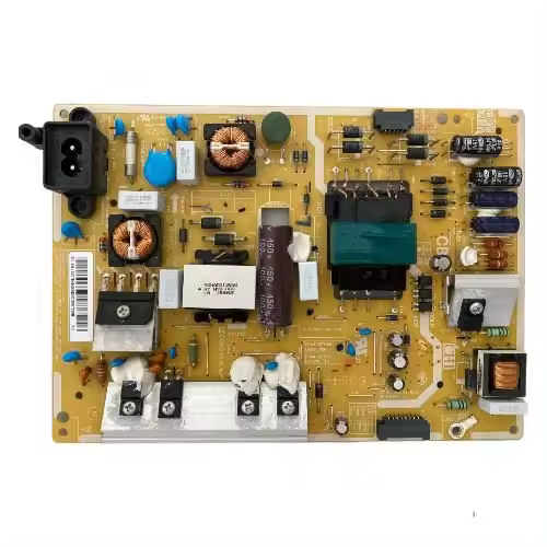 Fuente Alimentación SAMSUNG UE40J6240AK BN44-00703H L48S1_FDY PCB REV:1.1 - 1