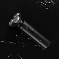 Xiaomi Mijia S500 Afeitadora Eléctrica Para Hombres Tríplice Cuchilla Afeitado Seco Y Húmedo Cabeza Flotante Afeitadora Eléctrica Máquina De Afeitar - details 6