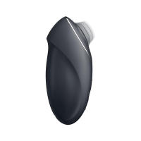 SATISFYER TAP AND CLIMAX 1 VIBRADOR Y TAPPING COLOR NEGRO JUGUETES SEXUALES - details 2