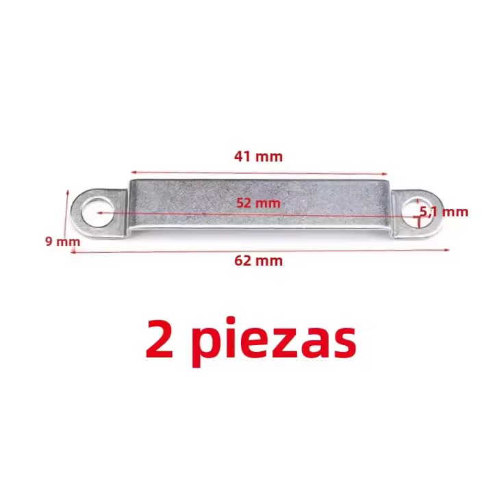 Radiador De CPU De Aluminio Para PC Y Laptop 30-40-80-120-160-200-240-250-300mm Bloque De Enfriamiento Por Agua Para CPU GPU - 1