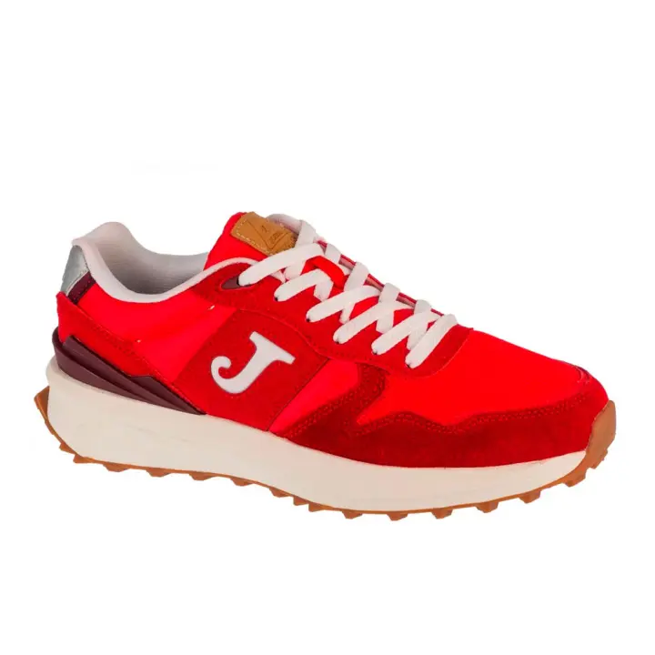 ZAPATILLAS JOMA C.200-44 EUR - 1