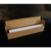 Protector De Muebles Anti Gatos PVC Transparente Bandas Para Sofá Y Silla Accesorios De Entrenamiento Para Gatos - details 11