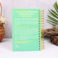 Tratamiento Artístico Para La Salud Mental: Libro De Trabajo Terapéutico Digital PDF Con Más De 130 Hojas Para Terapia Escolar Y Trabajo Social - details 8