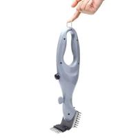 Cepillo De Limpieza Para Barbacoa Con Pulverizador De Agua Cepillo De Limpieza Para Parrilla BBQ Herramienta De Cocina Al Aire Libre Accesorios Para Parrilla Material Plástico Resistente Al Calor - details 11