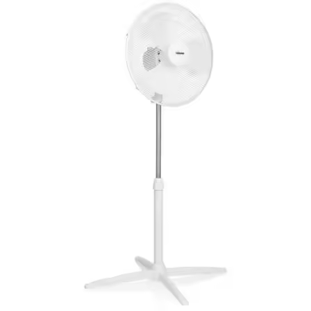 Ventilador de Pie Tristar VE-5755 - 1