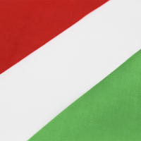 Bandera De Sudáfrica ZA RSA SA 90X150cm Material Poliéster Estilo Impreso Uso Decorativo Venta Individual - details 2
