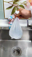 Sujetadores Transparentes Impermeables Y Resistentes Al Aceite Para Cocina Y Tareas Del Hogar Para Hombres Y Mujeres PVC - details 7