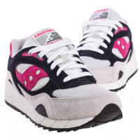 Zapatillas Deportivas Saucony Shadow 6000 - S70441 para Mujer