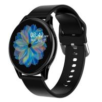 T2 Pro Smart Watch Bluetooth Llamada 1.52 pulgadas Pantalla táctil completa
reloj deportivo táctil - details 0