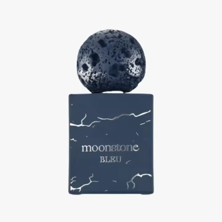 Moonstone Bleu de French Avenue – Eau de Parfum 100 ml fragrance world - 1