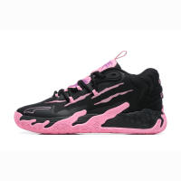 Basketball shoes White Breathable Flat Walking Trainers Casual Sneakers 3.0s Designer Men Sports Women Outdoor Running Shoes - details 0