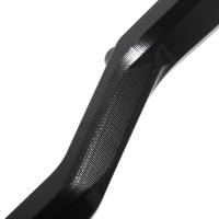Soporte Lateral Ajustable Para Bicicleta Eléctrica Talaria Sting Piezas De Motocicleta Adecuado Para Surron Light Bee X S Enduro Bicicleta Eléctrica De Tierra - details 2