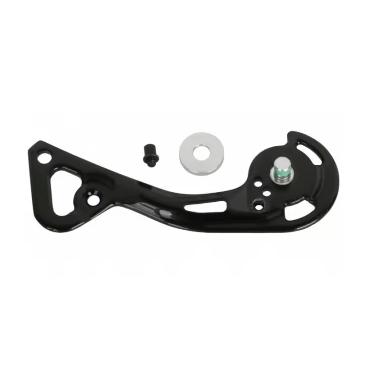 Shimano Portapoleas Exterior Cambio RD-6800 GS - 1