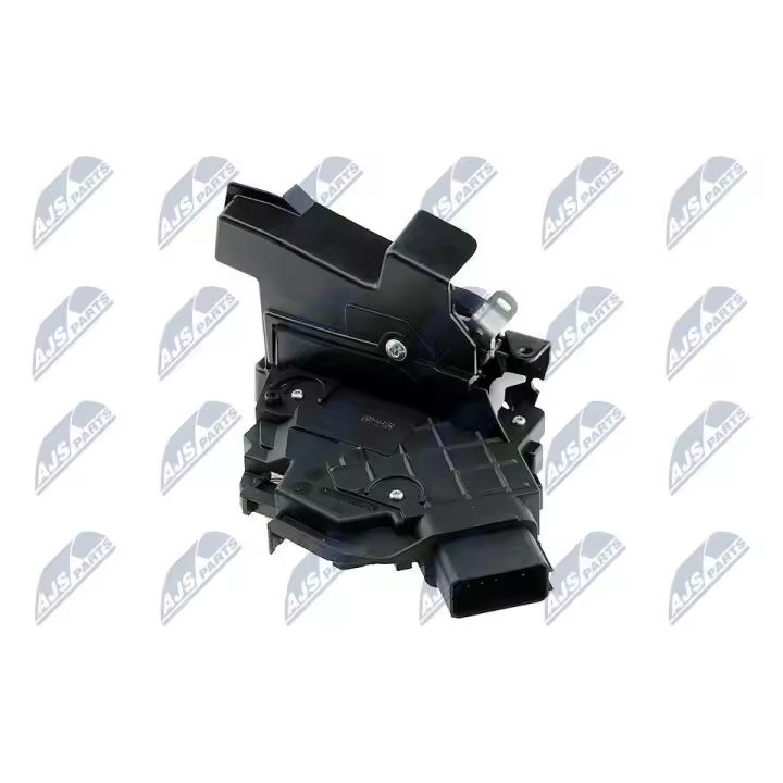 CERRADURA PUERTA EZC-FR-051 4896707 CMA089DPSN - 1