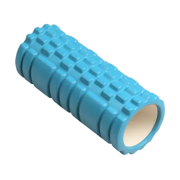 Foam Roller / Rodillo para masajes - 1