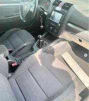 Rele compatible con Volkswagen Jetta (162) 2.0 tdi 2010 (OEM/IAM: 038907281D) - details 4