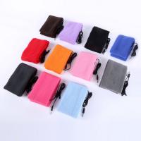 Auriculares Deportivos Lavables Anti-ruido Con Música Estéreo Para Dormir Headband Suave Ayuda Para Dormir Con Máscara Ocular Compatible Con IOS Y Android - details 6