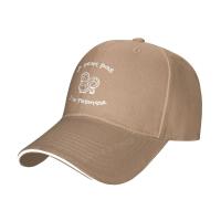 Gorro De Béisbol Unisex Ajustable En Algodón Divertido Con Estampado De Petanque Para Hombres Y Mujeres Protección Solar Para Todo El Año - details 6
