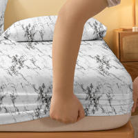 Edredón De Textura Estampada Para Hombres Y Mujeres Estilo Simple Y Moda Adecuado Para Todas Las Estaciones Uso Doméstico Hotel - details 4