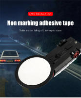 Decoraciones De Coche Para Escritorio Accesorios Vehiculares Divertidos Y Originales Para Hombres Adornos De Automóvil Para Decoración Del Hogar Y Habitaciones - details 3