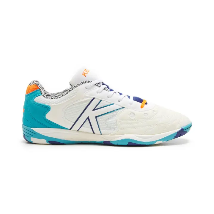 Kelme Indoor Copa  Zapatillas De Fútbol Sala Unisex 55257-464 - 1