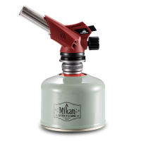 Adaptador De Estufa De Gas Para Camping Con Tubo De Extensión Y Convertidor Para Tanque De Butano Equipo De Camping - details 5