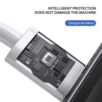 Mini convertidor adaptador de Cable DisplayPort a HDMI (M/AF) para Microsoft Surface Book, Surface Pro 4 / Pro 3 / Pro 2, Tablet PC - details 4