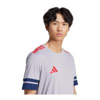 Camiseta entrenamiento  Manga Corta Men Adidas Squadra 25 - details 0