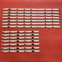 LED Backlight Para Televisores UN40F6200 UE40F6100 UE40F6800 UE40F6320 UE40F6400 UE40F5300 UE40F5000 UE40F5500 UE40F6320 Foco De Iluminación Trasera De Repuesto Para Televisores LED - details 0