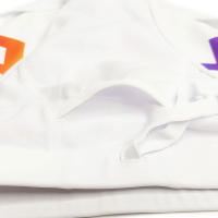 Bragas Sexys De Natación Estampadas Tiras Apretadas Traje De Baño Para Hombre Deporte De Playa Verano Moda Fitness Ropa Interior Para Hombres - details 18