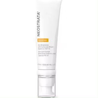 Neostrata Enlighten Skin Brightener Spf35, 40 G - 1