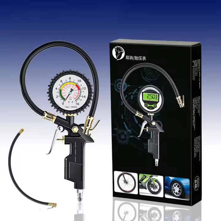 Hania Rain-Automotive Vd Ds150 with Bluetooth V2024.11 Dual Board Blue Relay Detector,Autocoms-Herramienta de Diagnóstico de coche y coche - 1