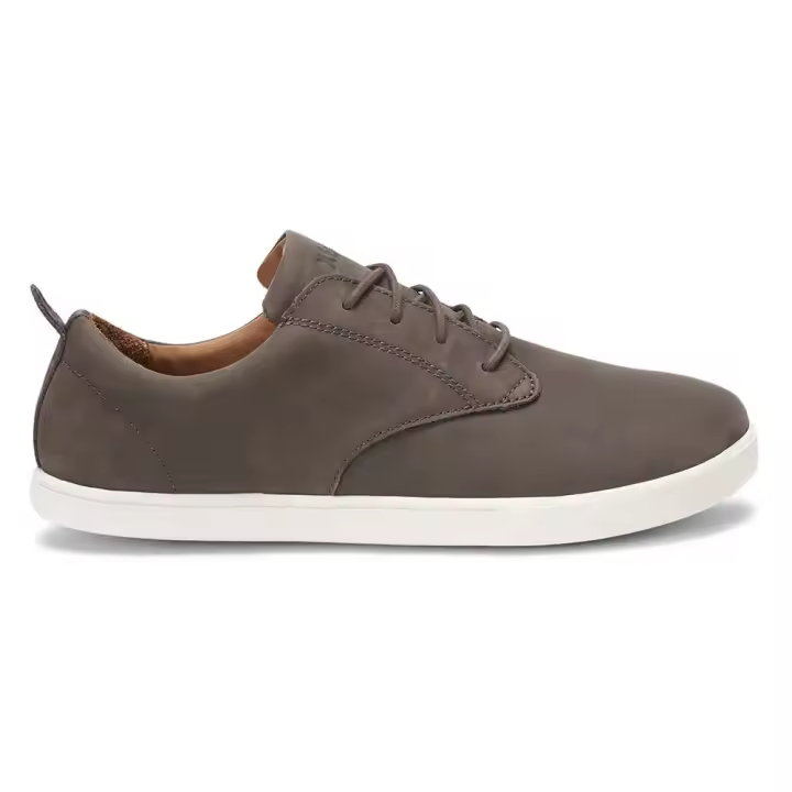 Xero Shoes Zapatillas Glenn Marrón - 1