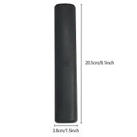 Control Remoto Para TCL Android 4K LED Smart TV RC901V FMR1 Sin Voz Compatible Con Modelos 43P725 65C728 50P728 L32S525 65C828 - details 9