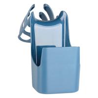 Caja De Herramientas Para Cadena De Motocicleta 1Pc Agente De Limpieza Para Cadena De Bicicleta Resistente Al Salpicadura Y Almacenamiento De Aceite Para Reparación De Motocicletas - details 6