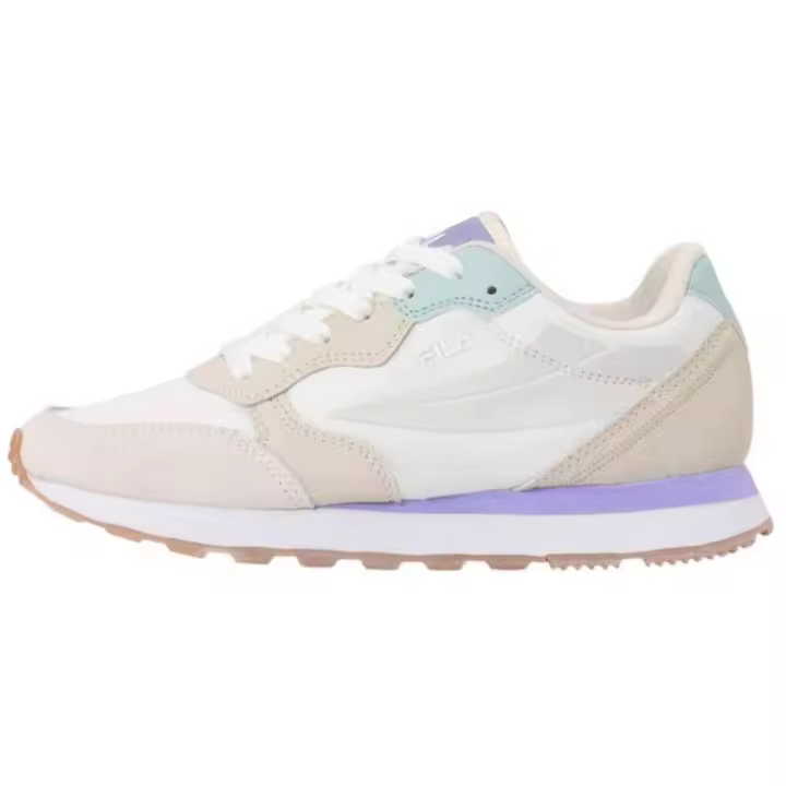 Zapatillas Fila Hypert para mujer en color multicolor - 1