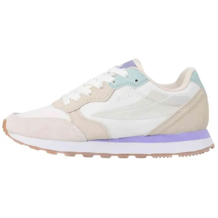 Zapatillas Fila Hypert para mujer en color multicolor - 1