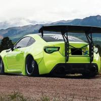 Pegatinas De Coche Brillantes Vinilo Impermeable Adhesivo Naranja Limón Para Cubrir Película De Decales Accesorios Para Motocicleta Y Automóvil - details 8