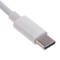 Mini lector de tarjetas de memoria 3 en 1 lector de tarjetas USB C lector de tarjetas TFSD XD 3 en 1 lector de tarjetas para teléfono portátil Tablet - details 3