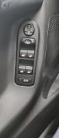 Interruptor De Control De Ventanas Automáticas Para Peugeot 308 508 Citroen C5 2007-2013 Botón De Espejo Exterior Material ABS Plástico OEM NO. 98054508ZD - details 6