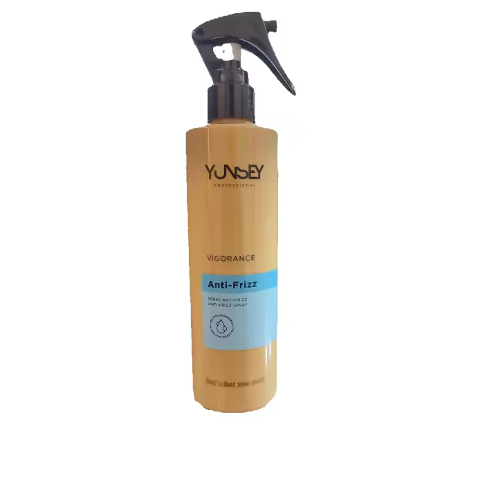 YUNSEY vigorance spray anti-frizz 300ml  . - 1