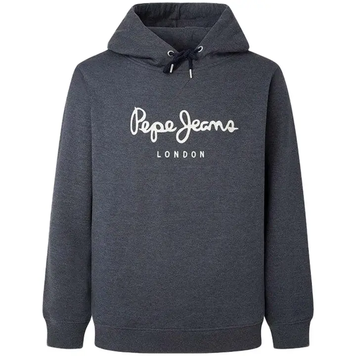 Textil Lifestyle marca Pepe Jeans modelo Pm582521-594 para hombre en color - 1