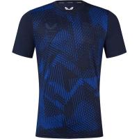 🔵 Camiseta Red Bull Racing x Castore – Edición NIGHT SKY 2024 🔵 - details 0